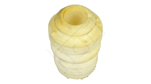 Butée élastique, suspension HART 440 506