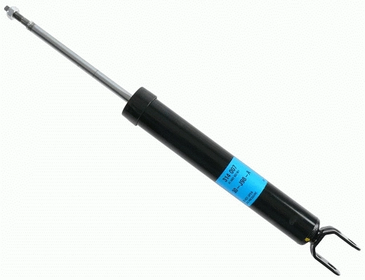 Amortisseur BOGE 30-J98-A