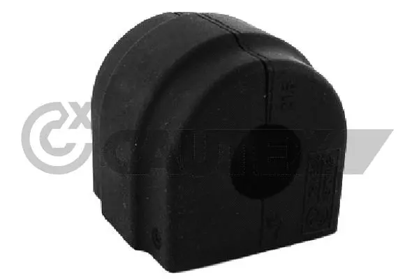 Suspension, stabilisateur CAUTEX 751498