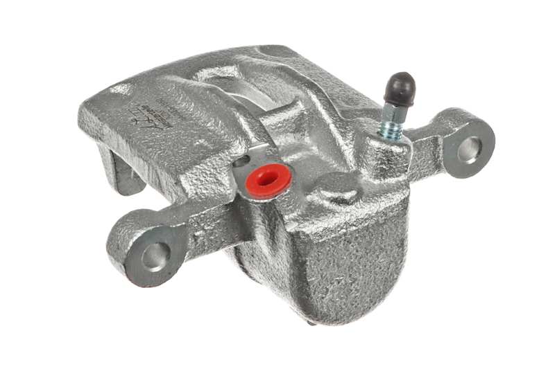 Étrier de frein A.Z. Meisterteile AZMT-44-023-1550