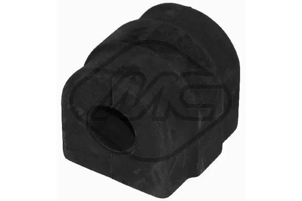 Suspension, stabilisateur Metalcaucho 05074