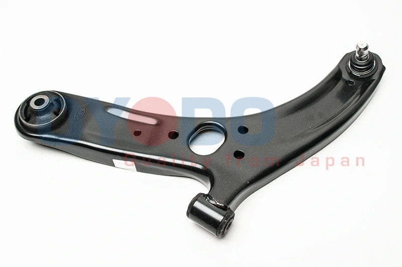 Bras de liaison, suspension de roue Oyodo 30Z0380-OYO