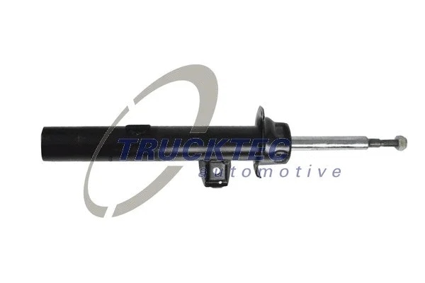 Amortisseur TRUCKTEC AUTOMOTIVE 08.30.072