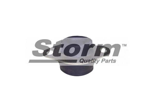 Support moteur STORM QUALITY PARTS F0531