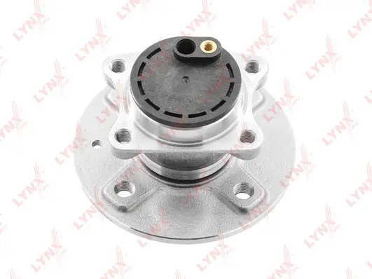 Kit de roulements de roue LYNXAUTO WH-1276