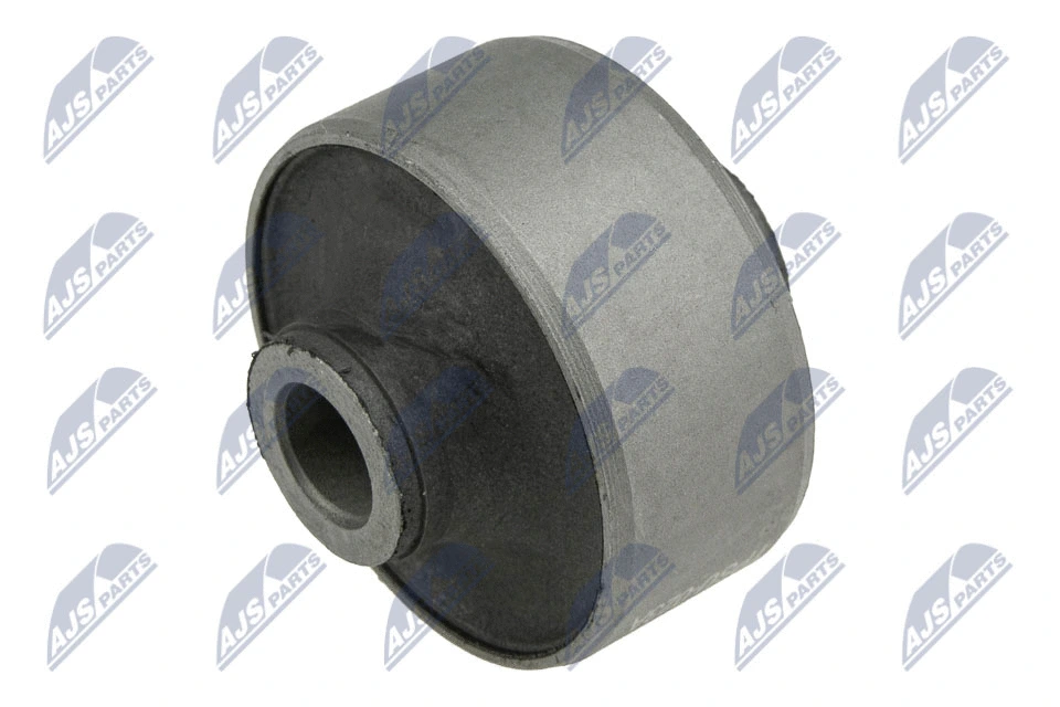 Suspension, bras de liaison NTY ZTP-SU-023A