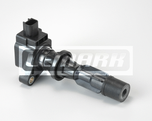 Bobine d'allumage LEMARK CP354