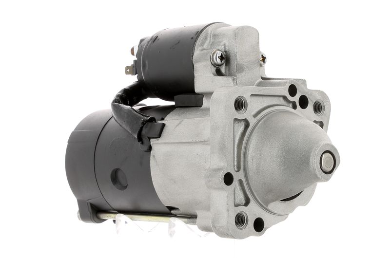 Démarreur TECDRIVE TDE0114