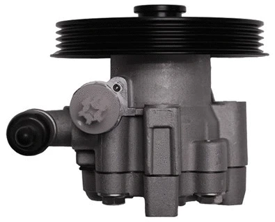 Pompe hydraulique, direction WAT BCV50Y