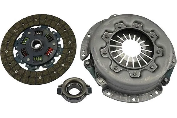 Kit d'embrayage KAVO PARTS CP-2040