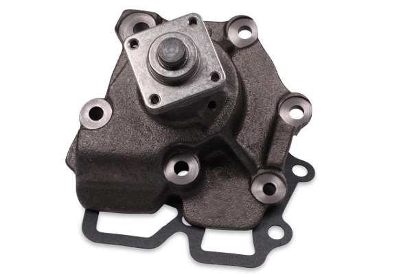 Pompe à eau, refroidissement du moteur GK 980727