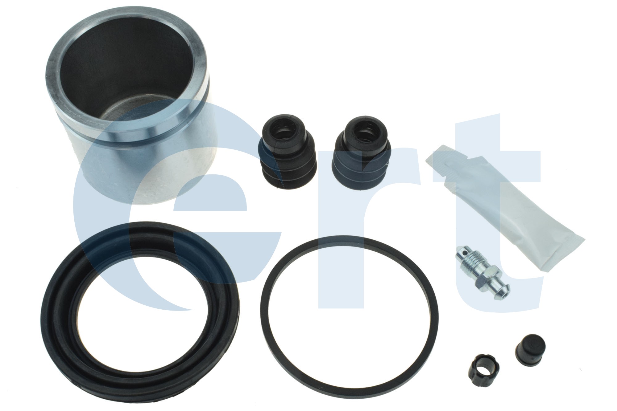 Kit de réparation, étrier de frein ERT 403118