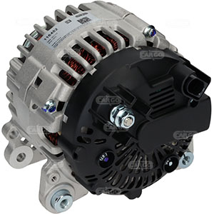Alternateur HC-Cargo F 032 116 452