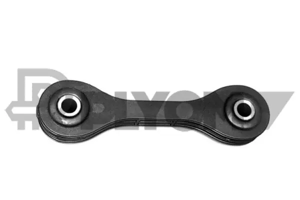 Entretoise/tige, stabilisateur PLYOM P750238