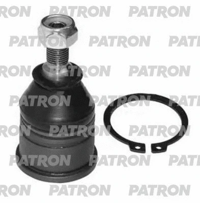 Rotule de suspension PATRON PS3148