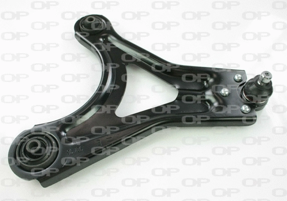 Bras de liaison, suspension de roue OPEN PARTS SSW1076.01