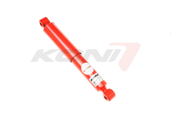 Amortisseur KONI 8205-1012