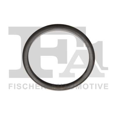 Joint, compresseur FA1 400-551