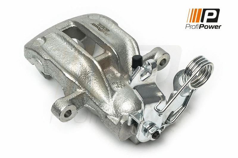 Étrier de frein ProfiPower 4B2035L