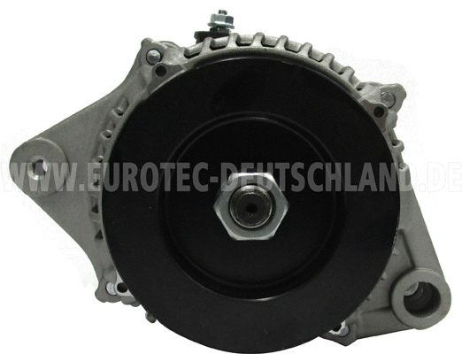 Alternateur EUROTEC 12060423