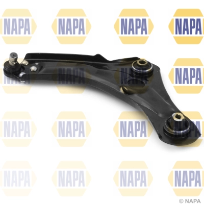 Bras de liaison, suspension de roue NAPA NST3185