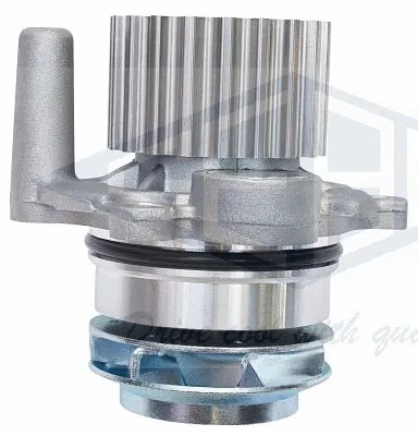 Pompe à eau, refroidissement du moteur GEBA 10565