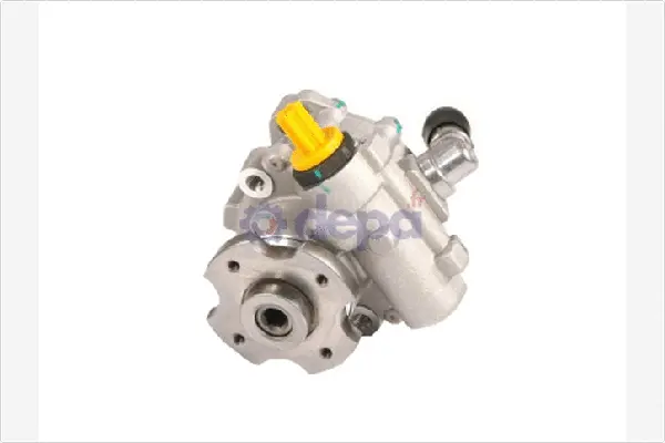 Pompe hydraulique, direction DEPA PA299
