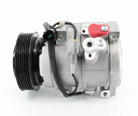Compresseur, climatisation NPS M525I15