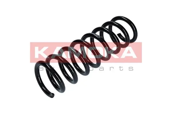 Ressort de suspension KAMOKA 2110183