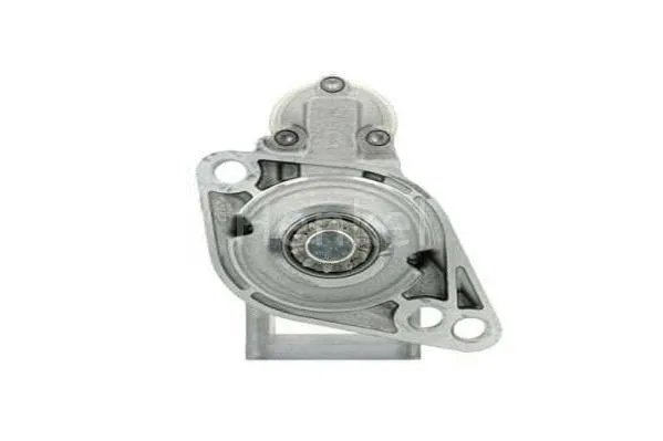 Démarreur Henkel Parts 3116824