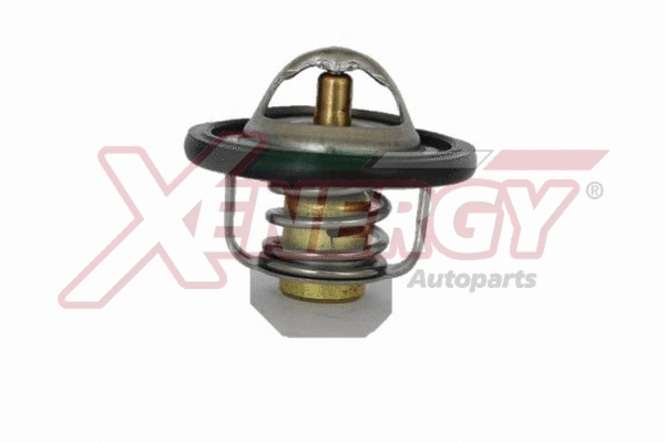 Thermostat, liquide de refroidissement AP XENERGY XT3328.82