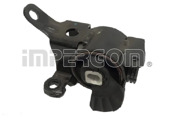 Support moteur ORIGINAL IMPERIUM 610273