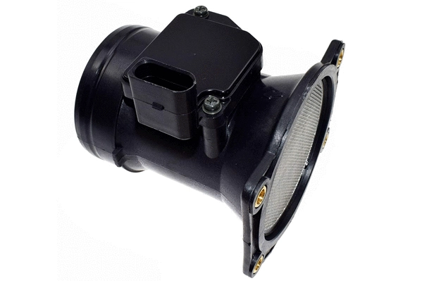 Débitmètre de masse d'air MOTORAD 3MF560