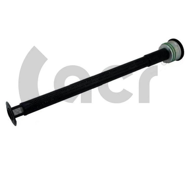 Filtre déshydratant, climatisation ACR 170084