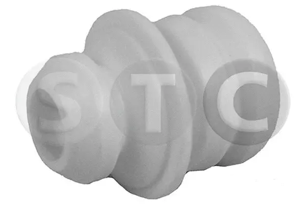 Butée élastique, suspension STC T442032
