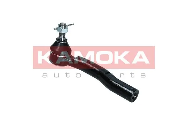 Rotule de barre de connexion KAMOKA 9010230