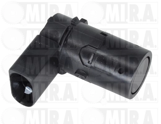 Capteur, aide au stationnement MI.R.A. 53/4700