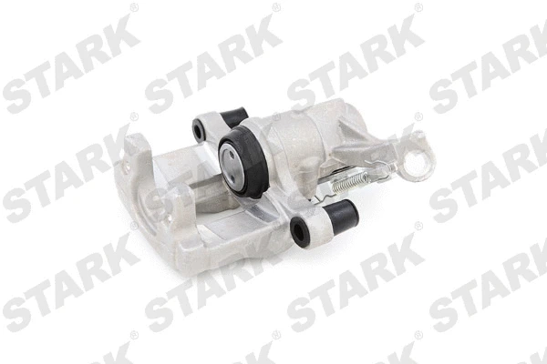 Étrier de frein Stark SKBC-0460148