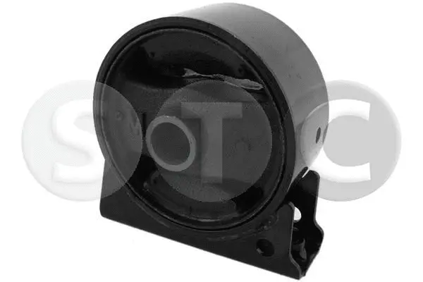 Support moteur STC T457256