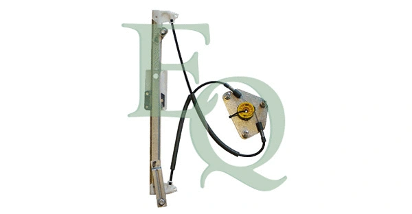 Lève-vitre EQUAL QUALITY 010660