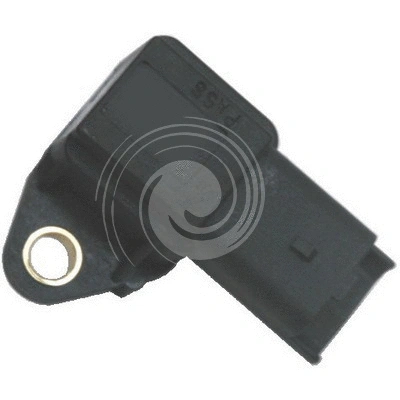 Capteur, pression de suralimentation AUTOTEAM L4237