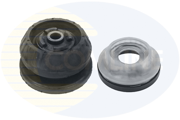 Kit de réparation, coupelle de suspension COMLINE CTSM9150