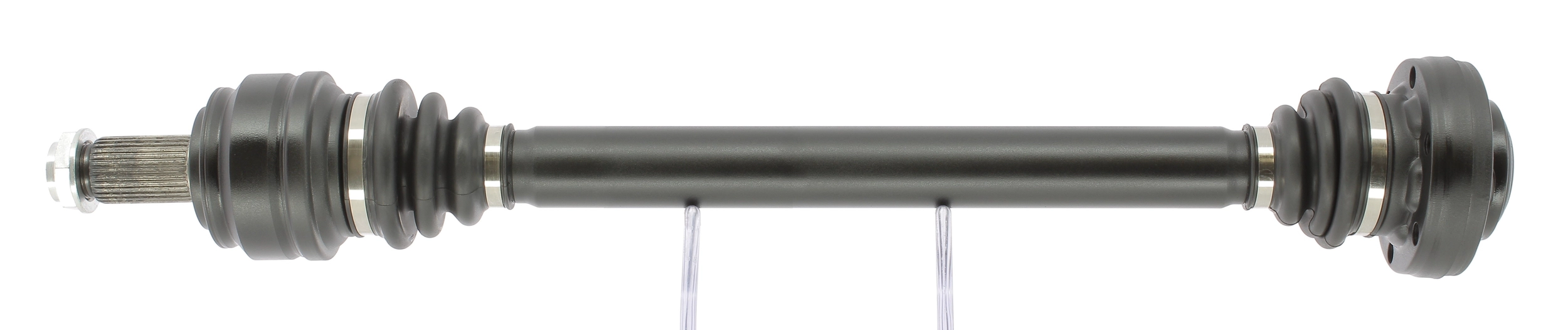 Arbre de transmission CEVAM 7091