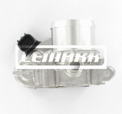 Corps papillon LEMARK LTB205