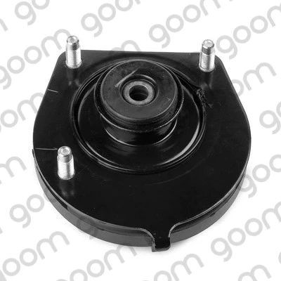 Coupelle de suspension GOOM SM-0206
