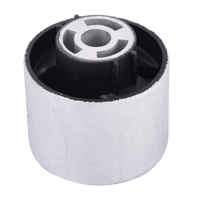 Suspension, bras de liaison BAPMIC BF0320840004
