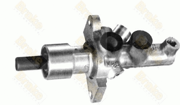 Maître-cylindre de frein Brake ENGINEERING MC1429BE