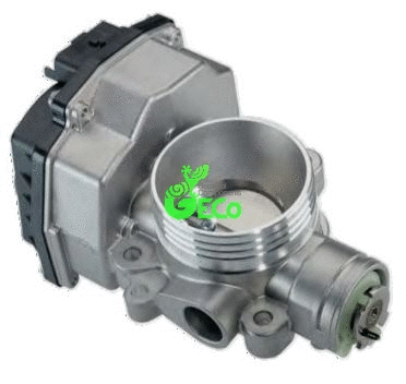 Corps papillon GECO CF19281Q
