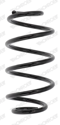 Ressort de suspension MONROE SP4143