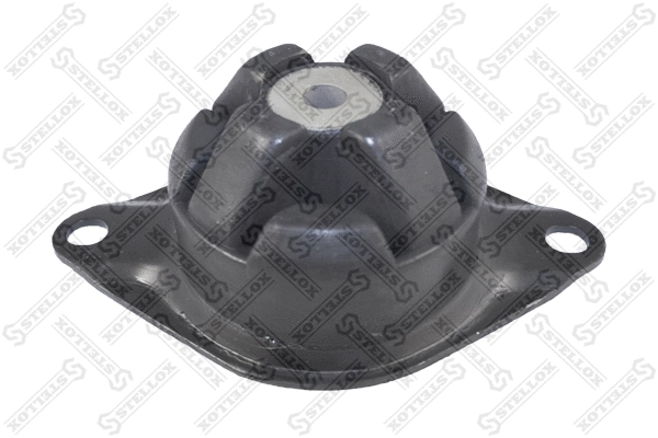 Support moteur STELLOX 25-17031-SX